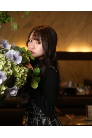 桜咲 あみかプロフィール写真5